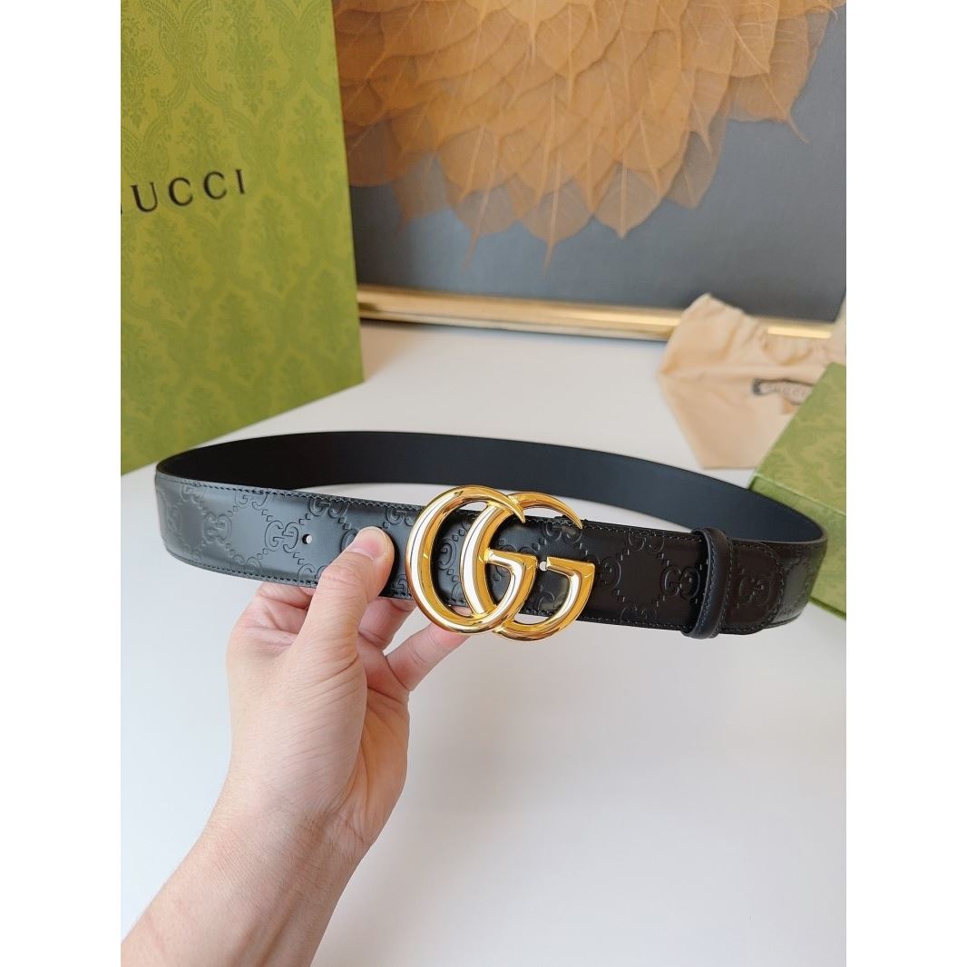Gvc*1 belts